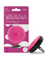 Vavana Be In A Good Mood Fragrance Optimistic Pink Orchid