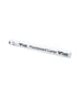 Veto Fluorescent T8 LED Tube 10W White