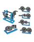 Thames & Kosmos Simple Machines STEM Experiment Kit