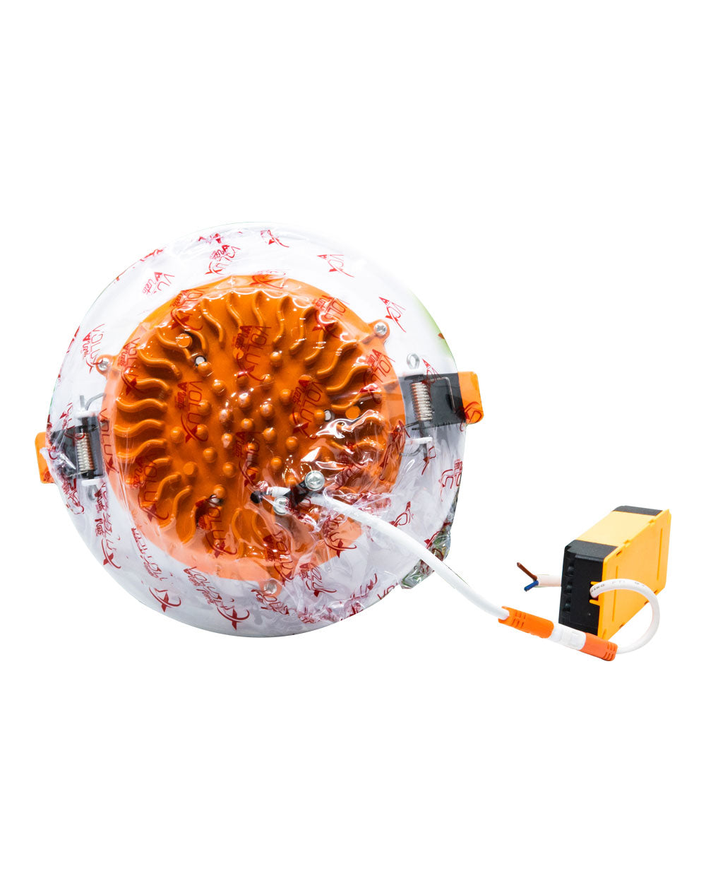 Veto Cob Light 15W Warm White