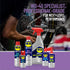 WD-40 Bike Chain Cleaner & Degreaser 10 Oz