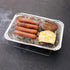 Mr.Bar-B-Q Products Instant Grill