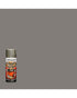 RustOleum Automotive Engine Enamel Aluminum 11Oz