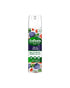 Zoflora 300ML Air Freshener Mist Fig & Cedar