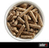 Weber Smoke Fire Hickory