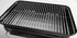 Weber Go-Anywhere® Black - Charcoal