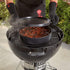WeberGourmet BBQ Dutch Oven Duo