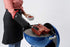 Weber Basting Brush