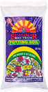 Shalimar Potting Soil