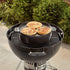 WeberGourmet BBQ Dutch Oven Duo