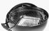 Weber Original Kettle® E-5710, 57cm, Black