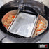 Weber Aluminium Drip Pan, Large