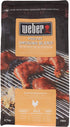 Weber Poultry Wood Chips