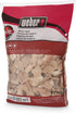 Weber 192CUIN Cherry WD Chips