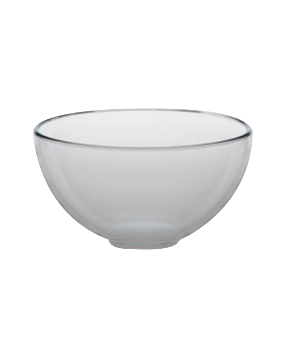 Termisil Heat-Resistant Bowls 16Cm