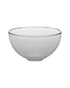 Termisil Heat-Resistant Bowls 16Cm