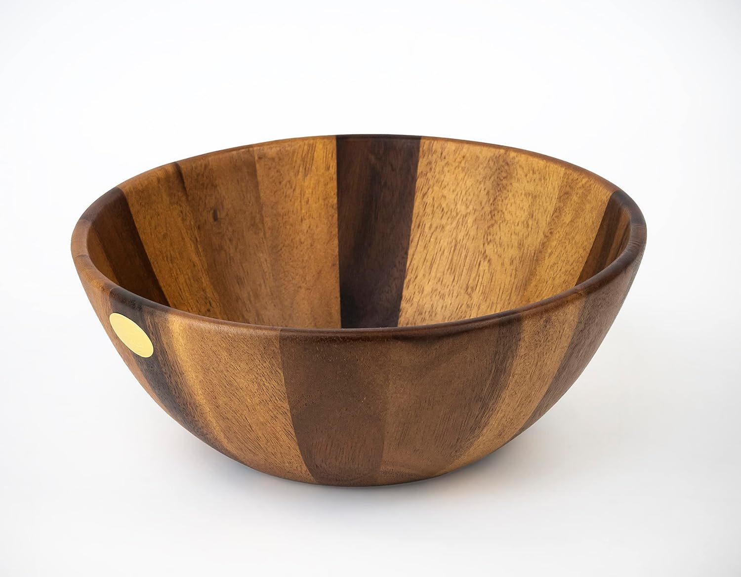 Billi Salad Bowl â€Ž26 x 26 x 10 cm