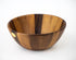Billi Salad Bowl â€Ž26 x 26 x 10 cm