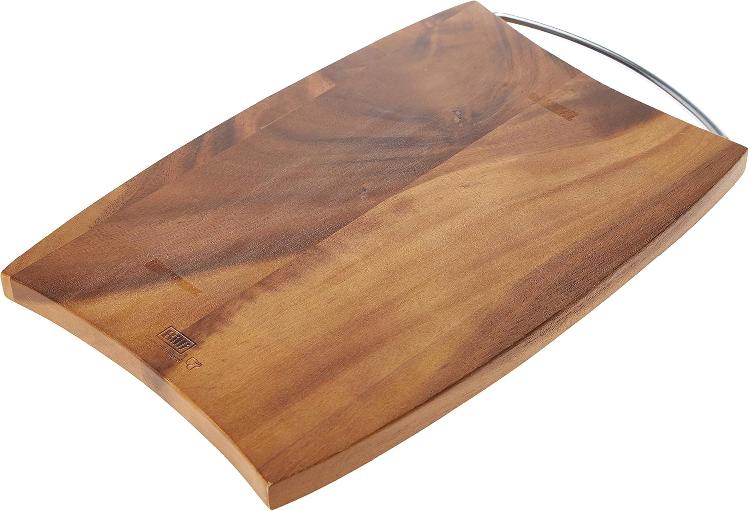 Billi Cutting Board W25.4 X L41 X H2 cm