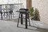 Weber Lumin Compact Stand