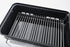 Weber Go-Anywhere® Black - Charcoal