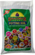 Shalimar Potting Soil - Organic Soil, 50 L