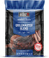 Weber 20LB GMB Pellets