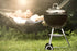 Weber Original Kettle® E-5710, 57cm, Black