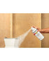 RustOleum Stops Rust Satin White 12Oz