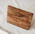 Nordico Magnetic Knives block