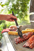 Weber Basting Brush