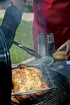 Weber Basting Brush