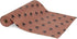 Weber 7008 er Paper, Brown