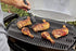 Weber Basting Brush