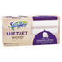 Swiffer WetJet Wood Mopping Pad Refill 12 Count