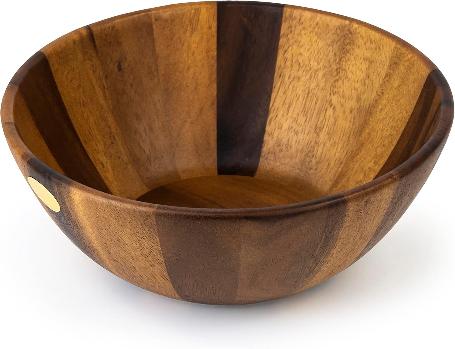 Billi Salad Bowl â€Ž26 x 26 x 10 cm