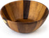 Billi Salad Bowl â€Ž26 x 26 x 10 cm