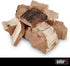 Weber 1.8Kg Pecan Wood Chunks