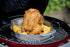 Weber Master Touch Charcoal Grill 22 inch Smoke
