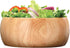 Billi Bowl Dia15.24 X H5cm