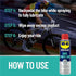 WD-40 Bike Chain Lube 6Oz