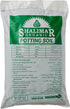 Shalimar Potting Soil - Organic Soil, 50 L