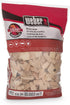 Weber 192CUIN Cherry WD Chips