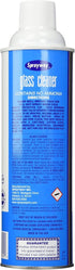Sprayway 19Oz Aero Glass Cleaner