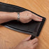 Gorilla Heavy Duty Mounting Tape 1In X 60.In ( 5Ft )