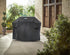 Weber 7139 Premium Grill Cover