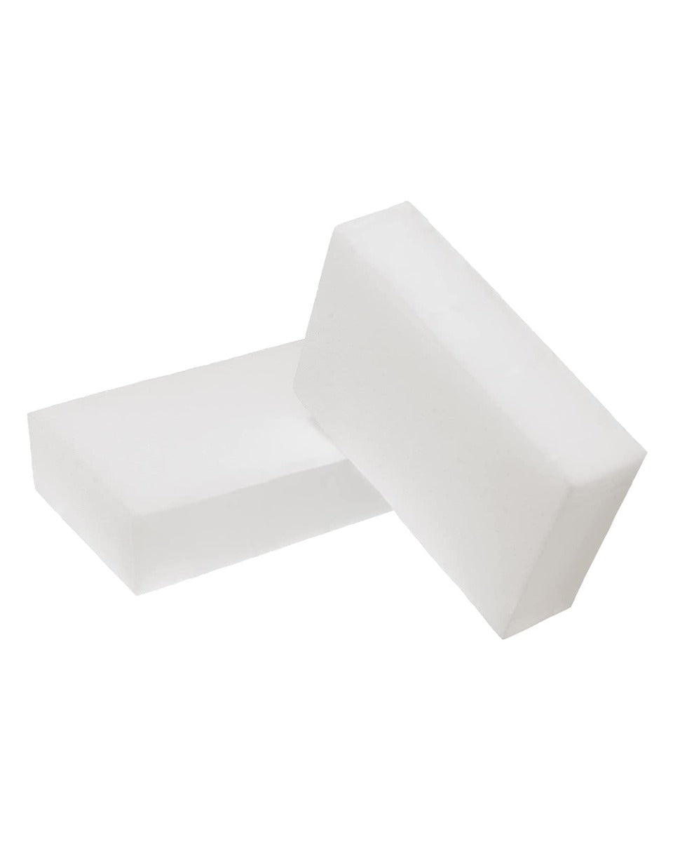 Scotch-Brite Easy Erasing Pad