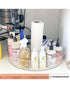 THe Home Edit Clear Organizer