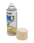 RustOleum 12oz Painters Touch 2X Ultra Cover Satin Ivory Silk