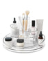 Umbra Cascada Cosmetic Organizer